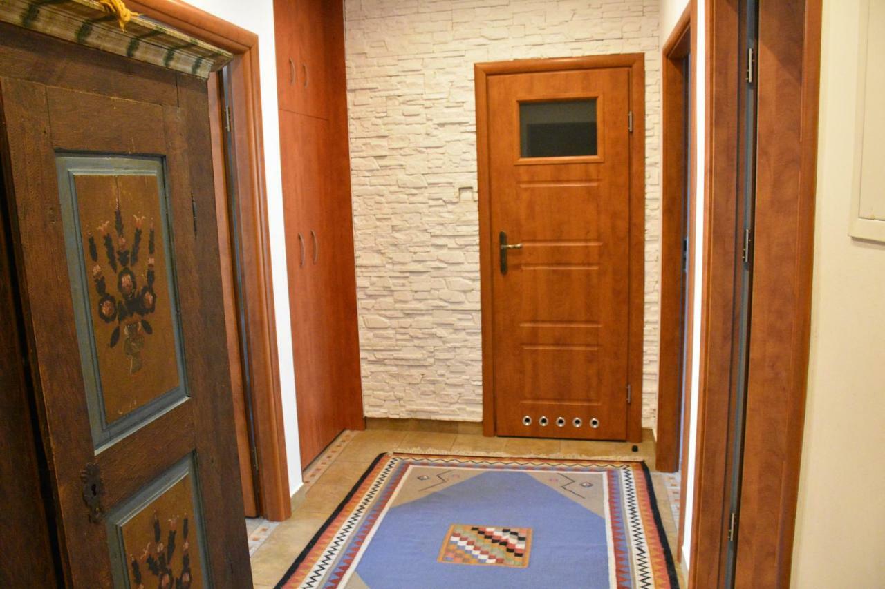 Apartament Rynek 11B Opole Kültér fotó