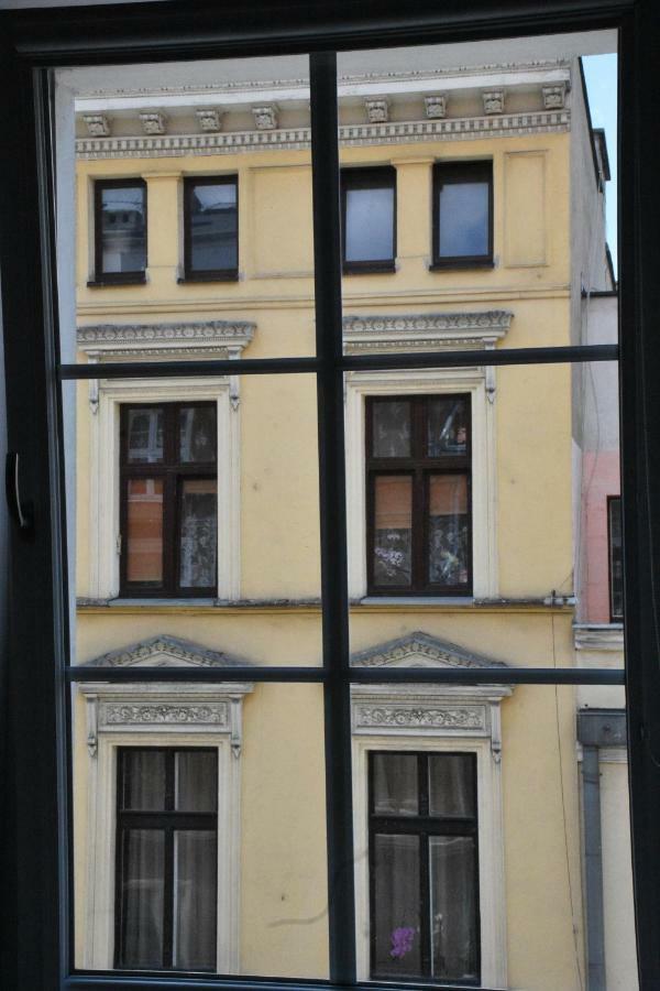 Apartament Rynek 11B Opole Kültér fotó