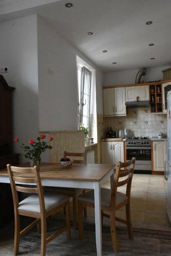 Apartament Rynek 11B Opole Kültér fotó