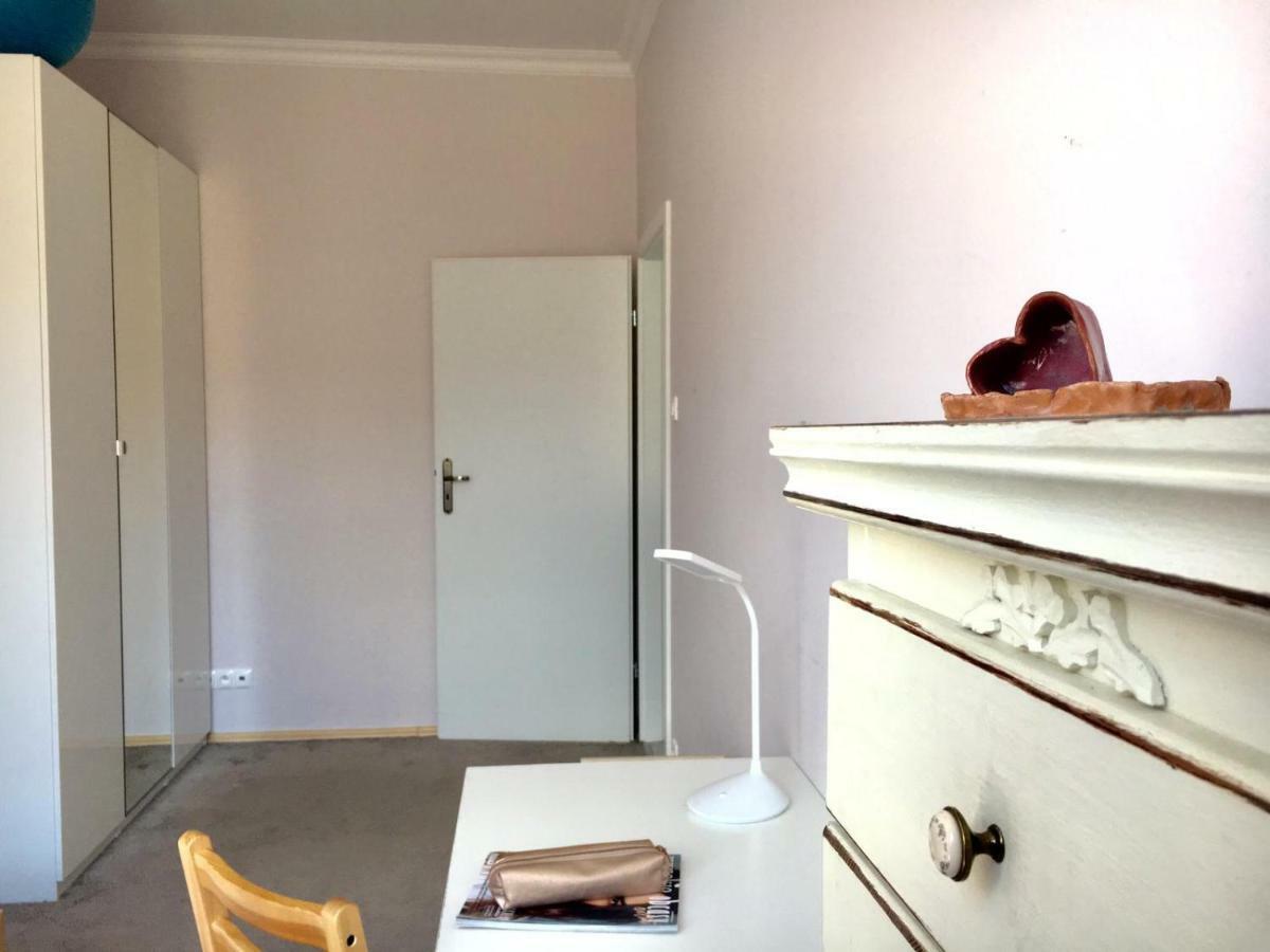 Apartament Rynek 11B Opole Kültér fotó